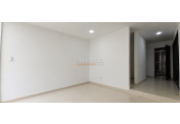 Apartaestudios, Alquiler, Pampalinda - $1.100.000