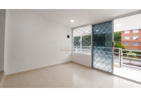 Apartaestudios, Alquiler, Pampalinda - $1.100.000