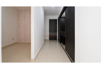 Apartaestudios, Alquiler, Pampalinda - $1.100.000