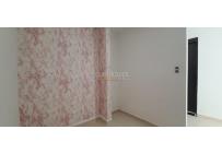 Apartaestudios, Alquiler, Pampalinda - $1.100.000