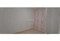 Apartaestudios, Alquiler, Pampalinda - $1.100.000