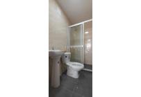 Apartaestudios, Alquiler, Pampalinda - $1.100.000