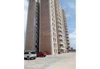 Apartamentos, Alquiler, Puerto Colombia - $1.700.000