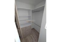 Apartamentos, Alquiler, Puerto Colombia - $1.700.000
