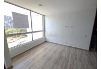 Apartamentos, Alquiler, Puerto Colombia - $1.700.000