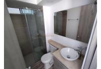 Apartamentos, Alquiler, Puerto Colombia - $1.700.000