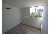 Apartamentos, Alquiler, Puerto Colombia - $1.700.000