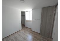 Apartamentos, Alquiler, Puerto Colombia - $1.700.000