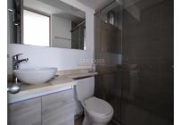Apartamentos, Alquiler, Puerto Colombia - $1.700.000