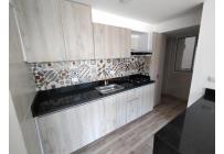 Apartamentos, Alquiler, Puerto Colombia - $1.700.000