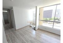 Apartamentos, Alquiler, Puerto Colombia - $1.700.000