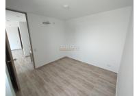 Apartamentos, Alquiler, Puerto Colombia - $1.700.000