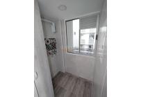 Apartamentos, Alquiler, Puerto Colombia - $1.700.000
