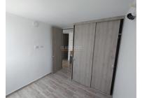 Apartamentos, Alquiler, Puerto Colombia - $1.700.000