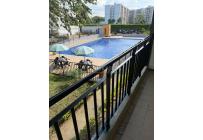 Apartamentos, Alquiler, Ciudad Pacifica - $1.200.000
