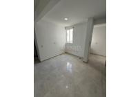 Apartamentos, Alquiler, Ciudad Pacifica - $1.200.000