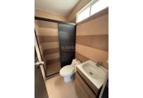 Apartamentos, Alquiler, Ciudad Pacifica - $1.200.000