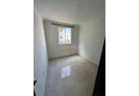 Apartamentos, Alquiler, Ciudad Pacifica - $1.200.000