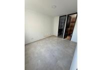 Apartamentos, Alquiler, Ciudad Pacifica - $1.200.000