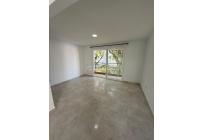 Apartamentos, Alquiler, Ciudad Pacifica - $1.200.000