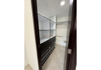 Apartamentos, Alquiler, Ciudad Pacifica - $1.200.000