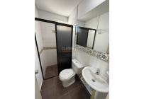 Apartamentos, Alquiler, Ciudad Pacifica - $1.200.000
