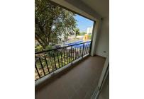Apartamentos, Alquiler, Ciudad Pacifica - $1.200.000