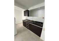 Apartamentos, Alquiler, Ciudad Pacifica - $1.200.000