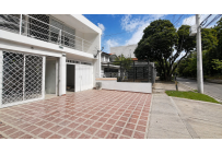 Casas, Alquiler, Pampalinda - $3.000.000
