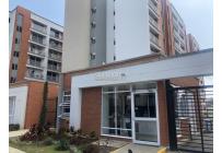 Apartamentos, Venta, Hacienda Kachipay - $235.000.000