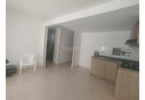 Apartamentos, Venta, Hacienda Kachipay - $235.000.000