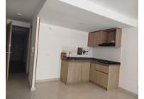Apartamentos, Venta, Hacienda Kachipay - $235.000.000