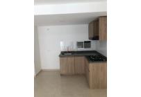 Apartamentos, Venta, Hacienda Kachipay - $235.000.000