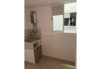 Apartamentos, Venta, Hacienda Kachipay - $235.000.000