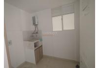 Apartamentos, Venta, Hacienda Kachipay - $235.000.000