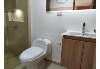 Apartamentos, Venta, Hacienda Kachipay - $235.000.000