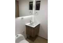 Apartamentos, Venta, Hacienda Kachipay - $235.000.000