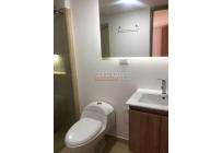 Apartamentos, Venta, Hacienda Kachipay - $235.000.000