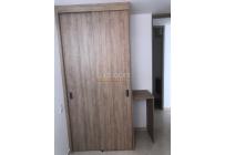 Apartamentos, Venta, Hacienda Kachipay - $235.000.000
