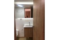 Apartamentos, Venta, Hacienda Kachipay - $235.000.000
