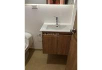 Apartamentos, Venta, Hacienda Kachipay - $235.000.000