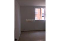 Apartamentos, Venta, Hacienda Kachipay - $235.000.000