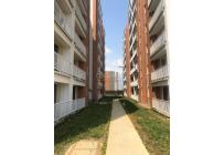 Apartamentos, Venta, Hacienda Kachipay - $235.000.000