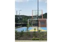 Apartamentos, Venta, Hacienda Kachipay - $235.000.000