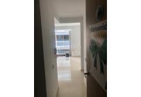 Apartamentos, Venta, Hacienda Kachipay - $235.000.000