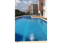 Apartamentos, Venta, Hacienda Kachipay - $235.000.000