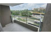 Apartamentos, Alquiler, Valle del Lili - $2.800.000