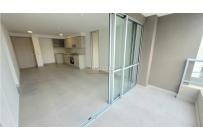 Apartamentos, Alquiler, Valle del Lili - $2.800.000