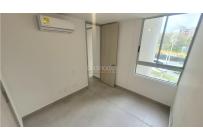 Apartamentos, Alquiler, Valle del Lili - $2.800.000