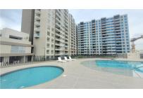 Apartamentos, Alquiler, Valle del Lili - $2.800.000